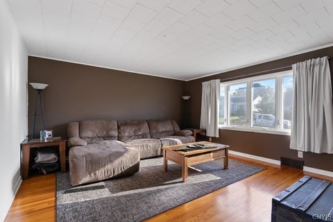 Tiny photo for 612 Park Lane Dr DR, Herkimer, NY 13350 (MLS # S1721503)
