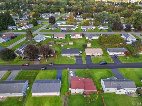 Tiny photo for 612 Park Lane Dr DR, Herkimer, NY 13350 (MLS # S1721503)