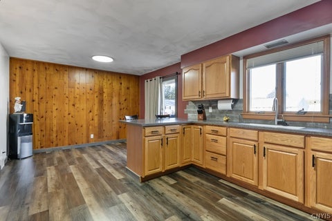Tiny photo for 612 Park Lane Dr DR, Herkimer, NY 13350 (MLS # S1721503)