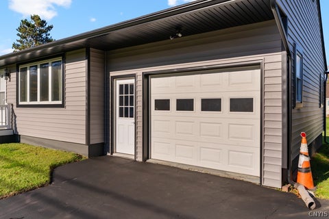 Tiny photo for 612 Park Lane Dr DR, Herkimer, NY 13350 (MLS # S1721503)