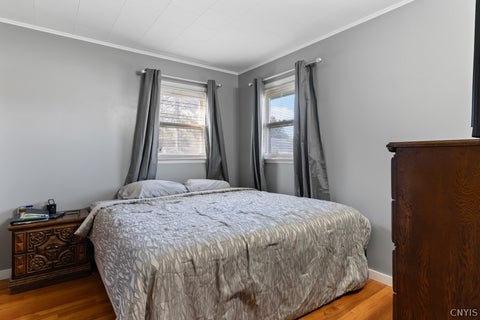 Tiny photo for 612 Park Lane Dr DR, Herkimer, NY 13350 (MLS # S1721503)