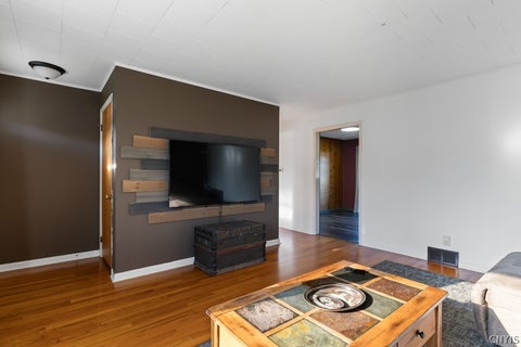 Tiny photo for 612 Park Lane Dr DR, Herkimer, NY 13350 (MLS # S1721503)