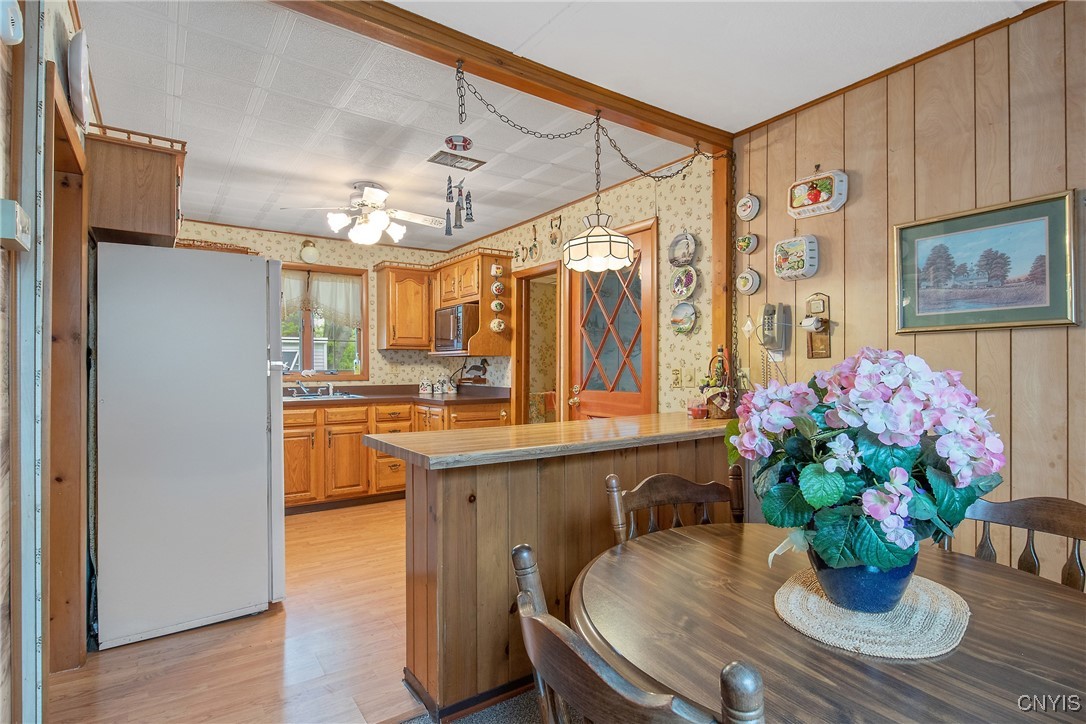 6781 Miller Road, Verona, New York image 12
