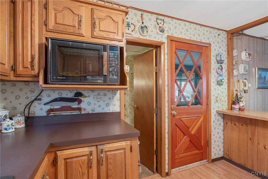 6781 Miller Road, Verona, New York image 8