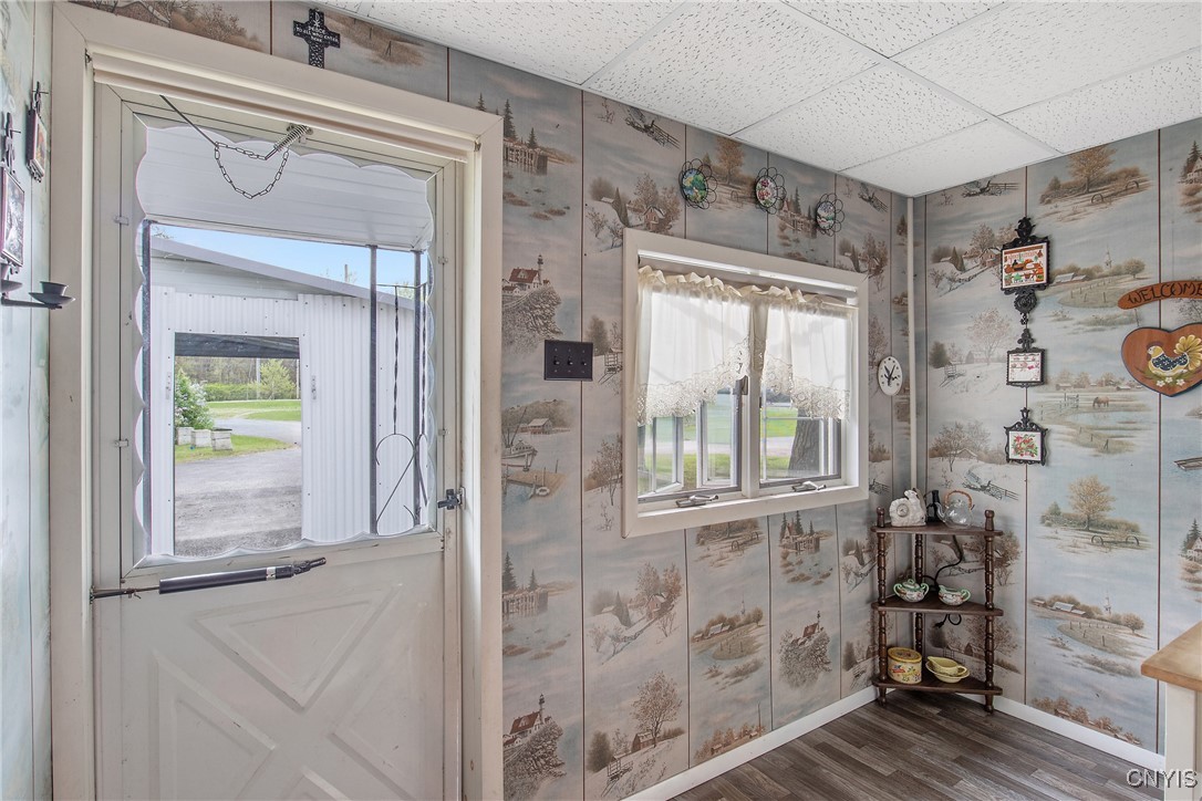 6781 Miller Road, Verona, New York image 3