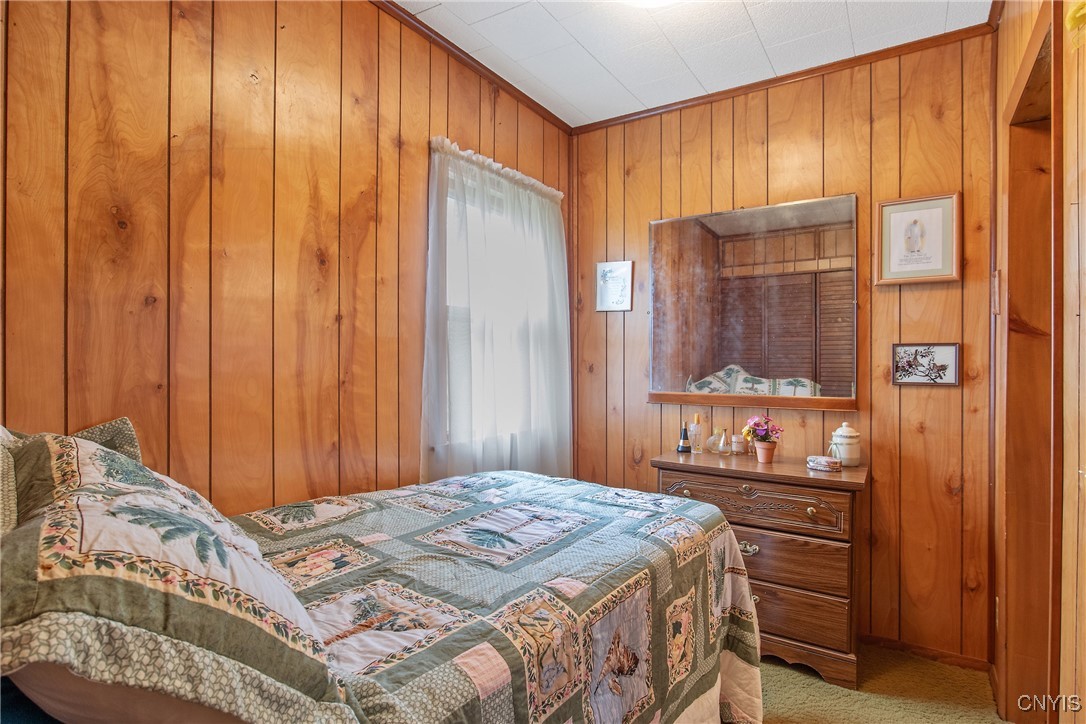 6781 Miller Road, Verona, New York image 24