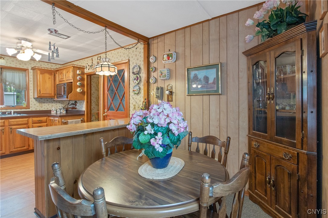 6781 Miller Road, Verona, New York image 13