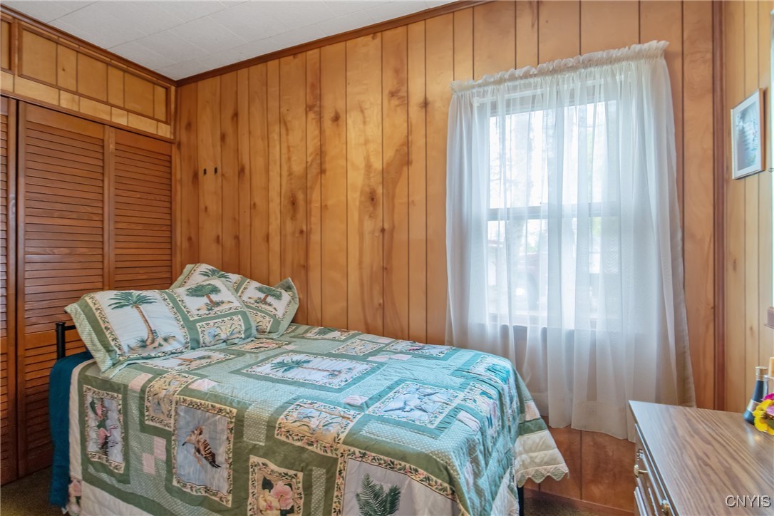 6781 Miller Road, Verona, New York image 22