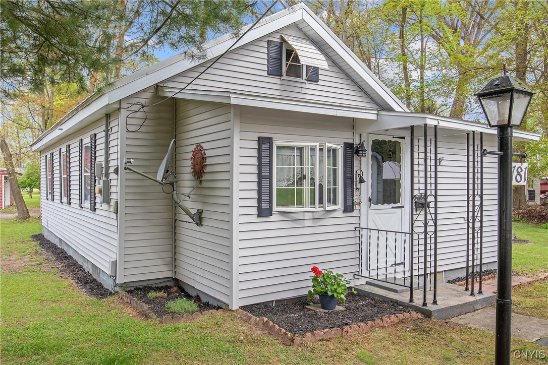Listing image 1
