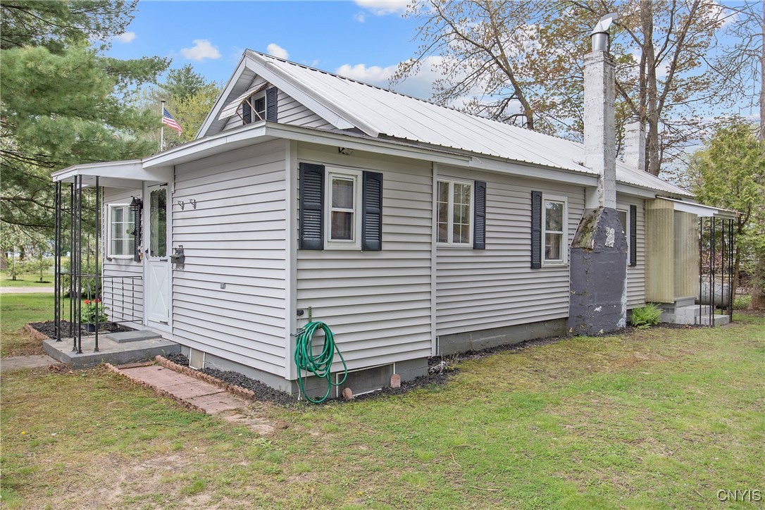 6781 Miller Road, Verona, New York image 26