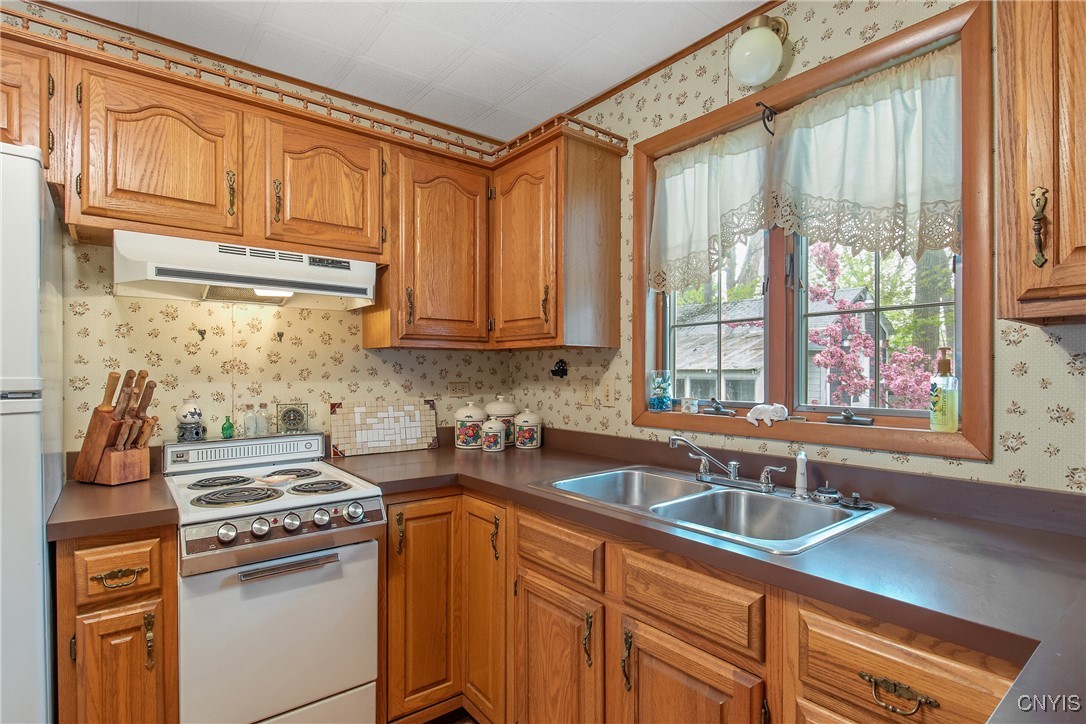 6781 Miller Road, Verona, New York image 9