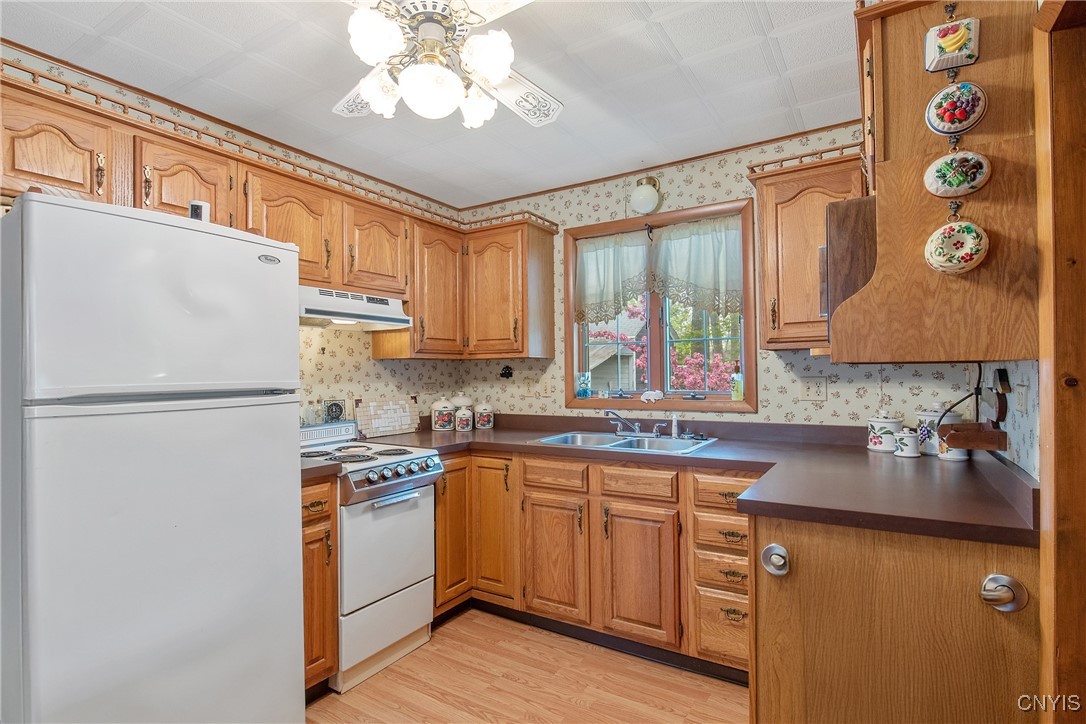 6781 Miller Road, Verona, New York image 5