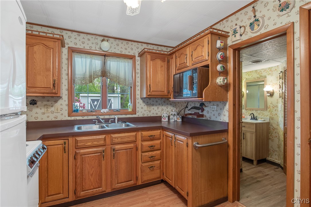 6781 Miller Road, Verona, New York image 6