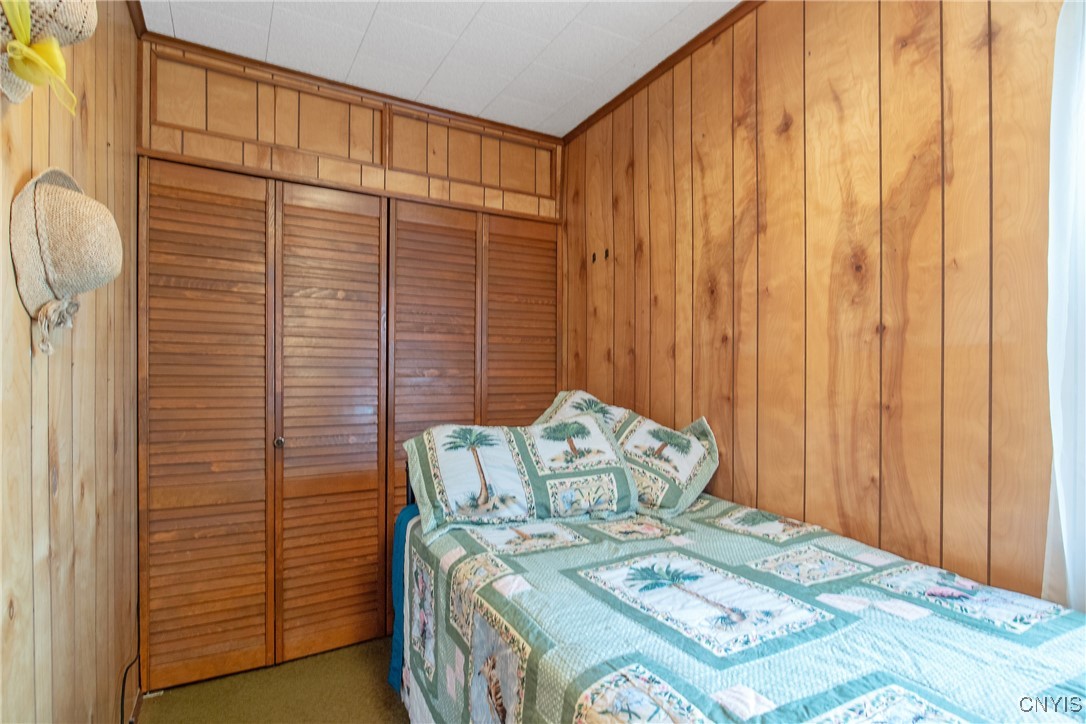 6781 Miller Road, Verona, New York image 23
