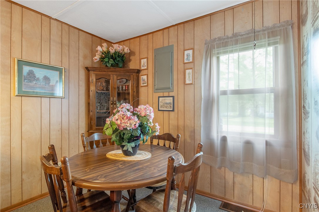 6781 Miller Road, Verona, New York image 11