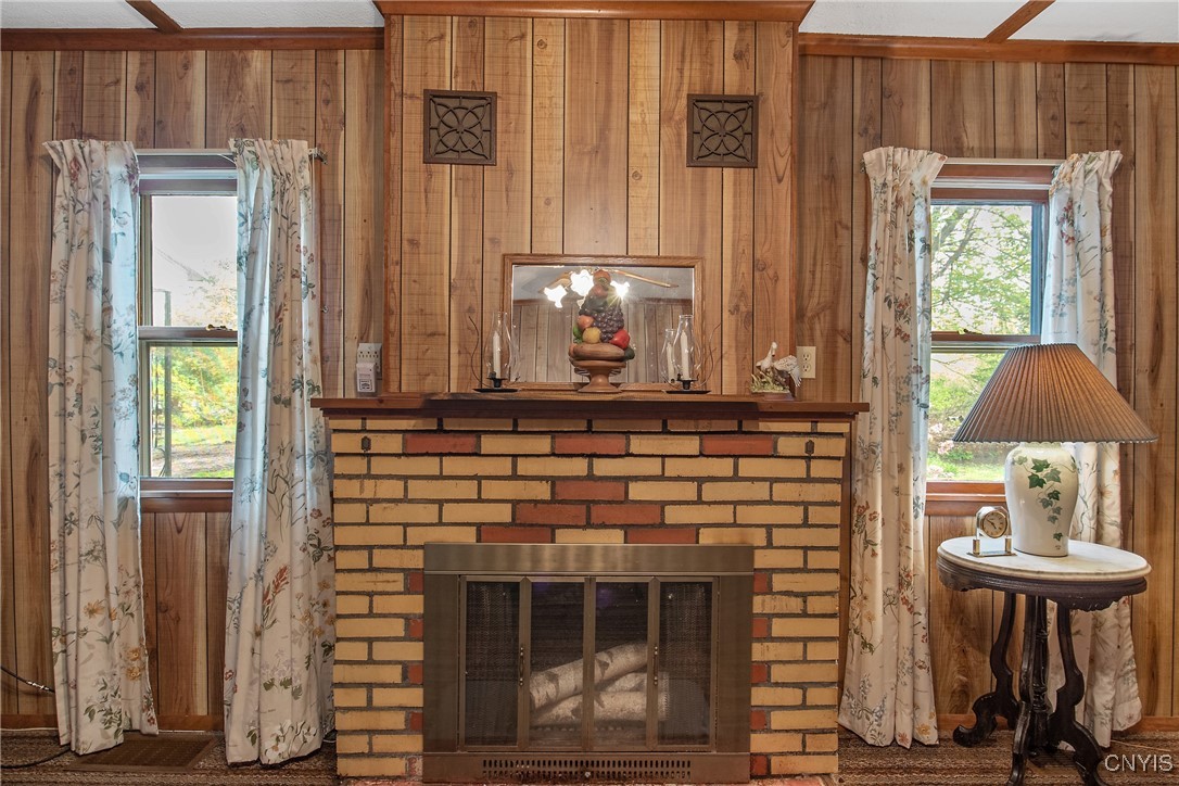 6781 Miller Road, Verona, New York image 15