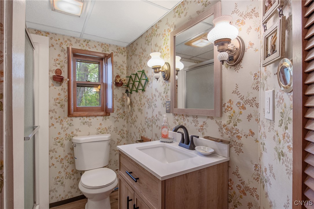 6781 Miller Road, Verona, New York image 10