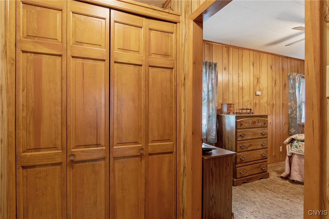 6781 Miller Road, Verona, New York image 19