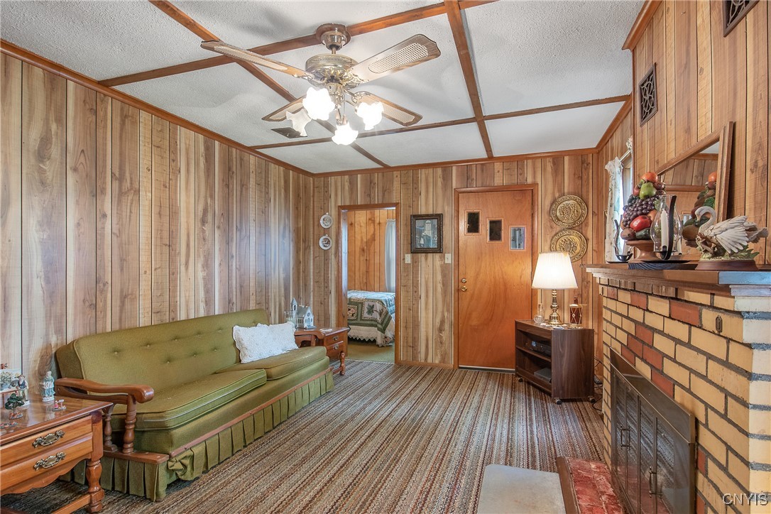 6781 Miller Road, Verona, New York image 17