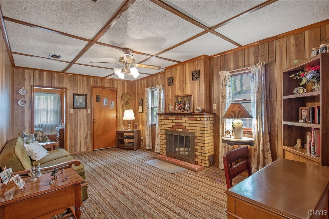 6781 Miller Road, Verona, New York image 16