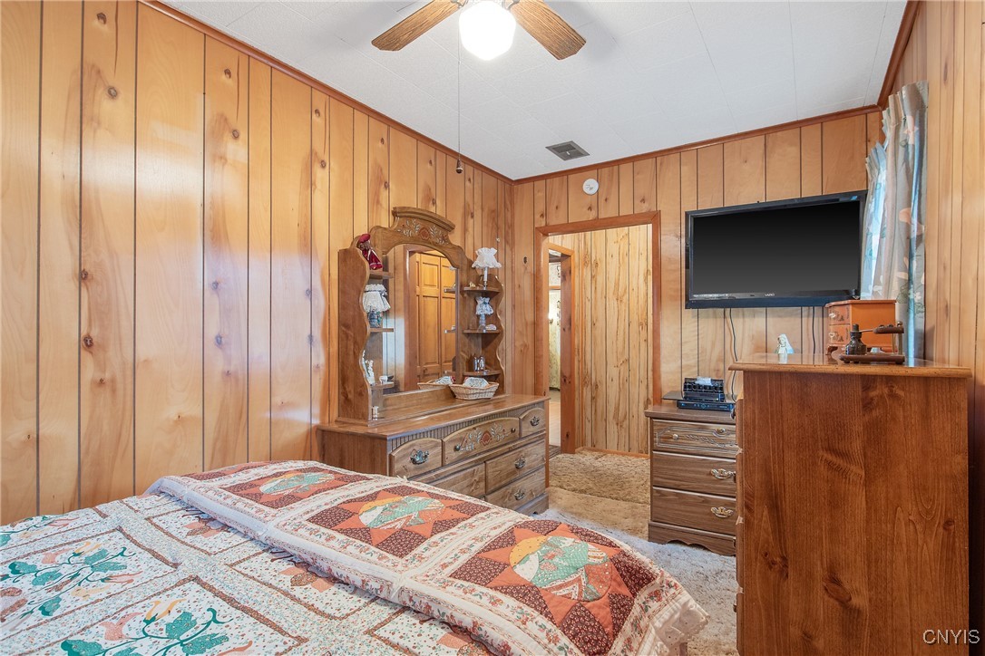 6781 Miller Road, Verona, New York image 21