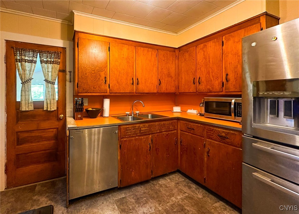 5276 Oneida Street, Verona, New York image 10