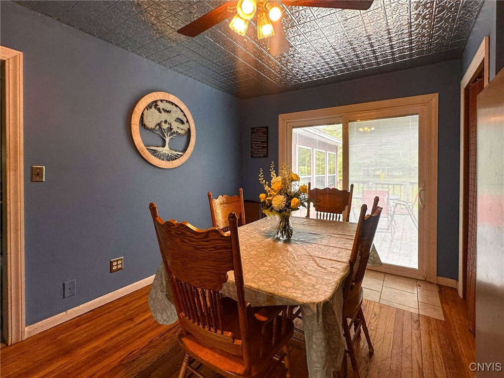 5276 Oneida Street, Verona, New York image 8