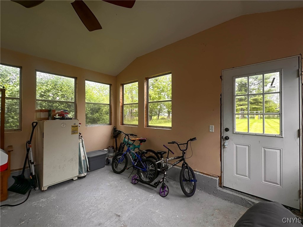 5276 Oneida Street, Verona, New York image 27