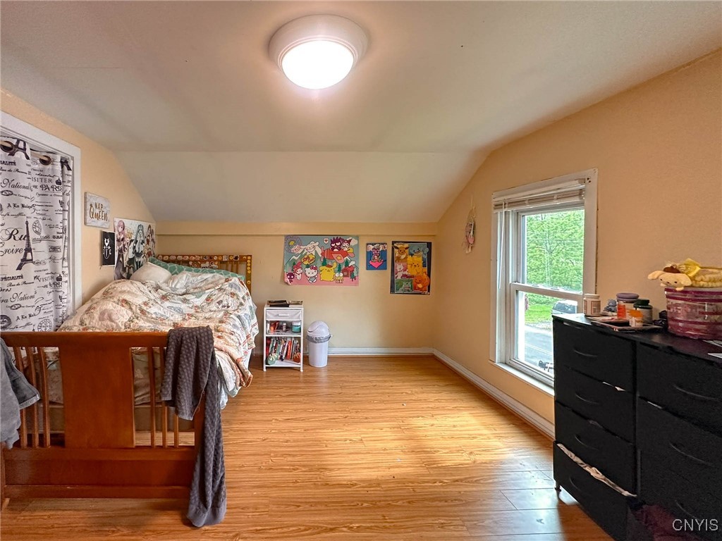 5276 Oneida Street, Verona, New York image 23