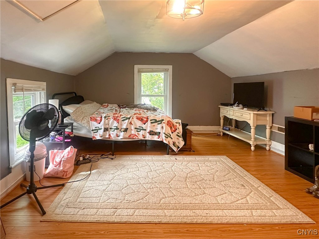 5276 Oneida Street, Verona, New York image 21