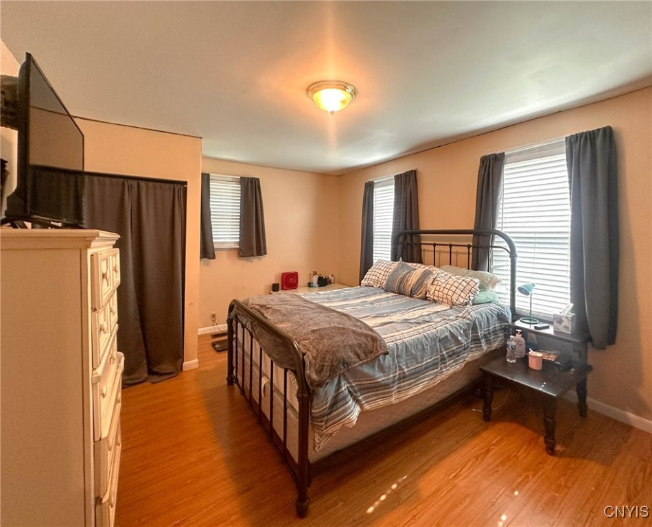 5276 Oneida Street, Verona, New York image 15