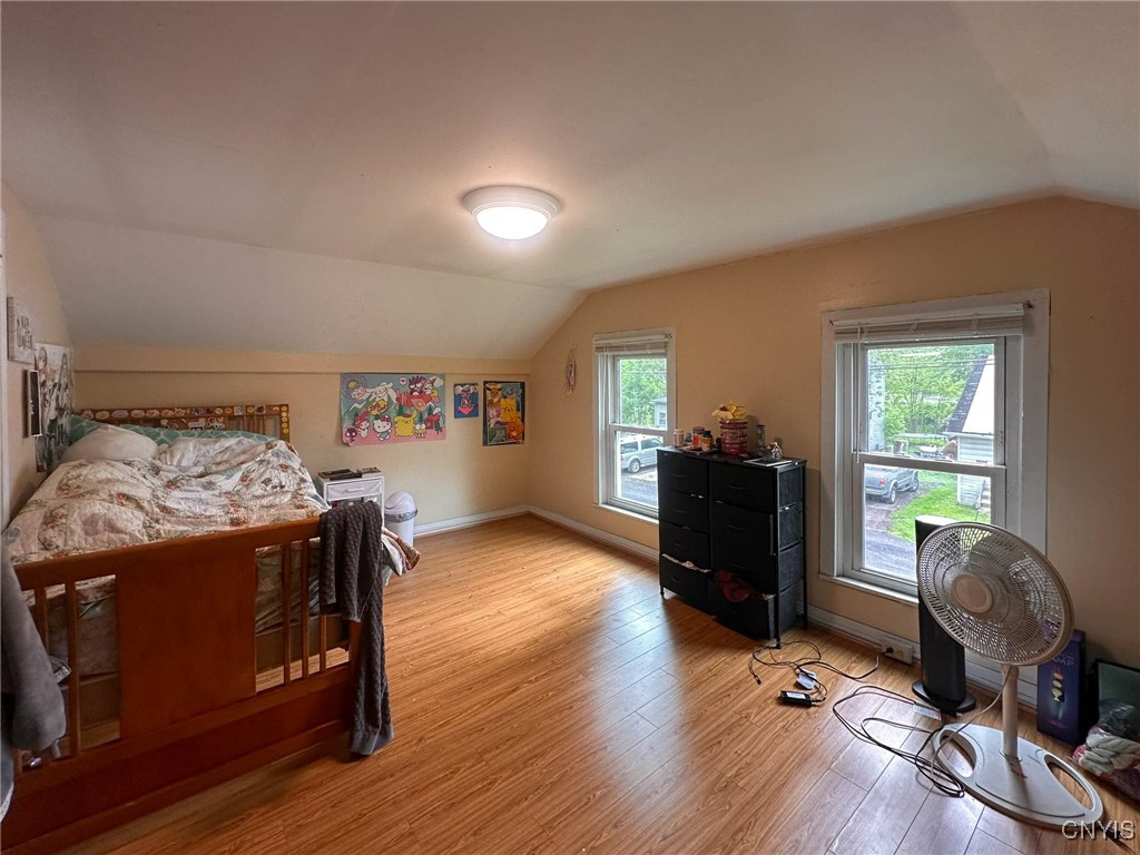 5276 Oneida Street, Verona, New York image 24