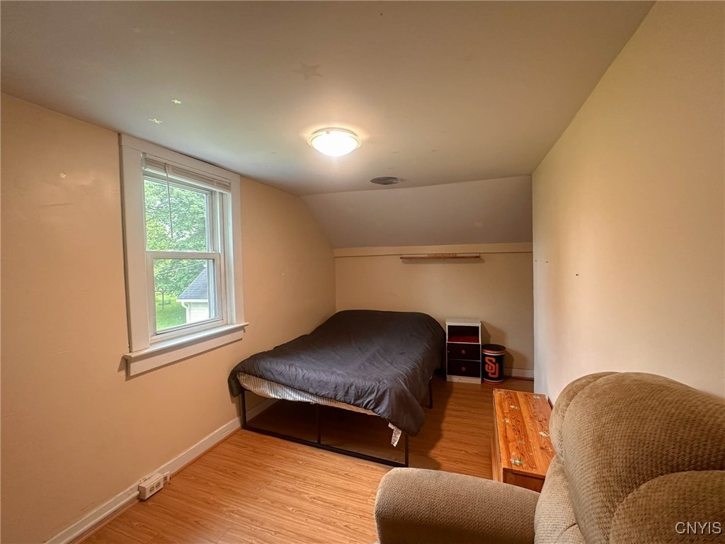 5276 Oneida Street, Verona, New York image 26
