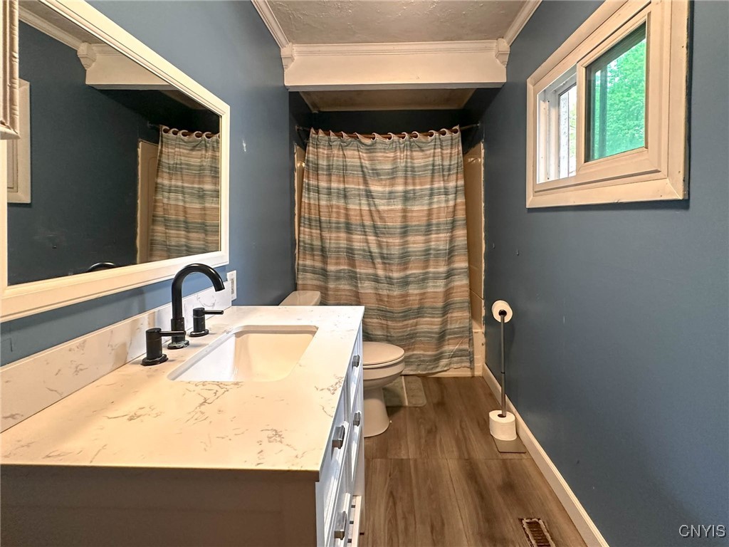 5276 Oneida Street, Verona, New York image 14