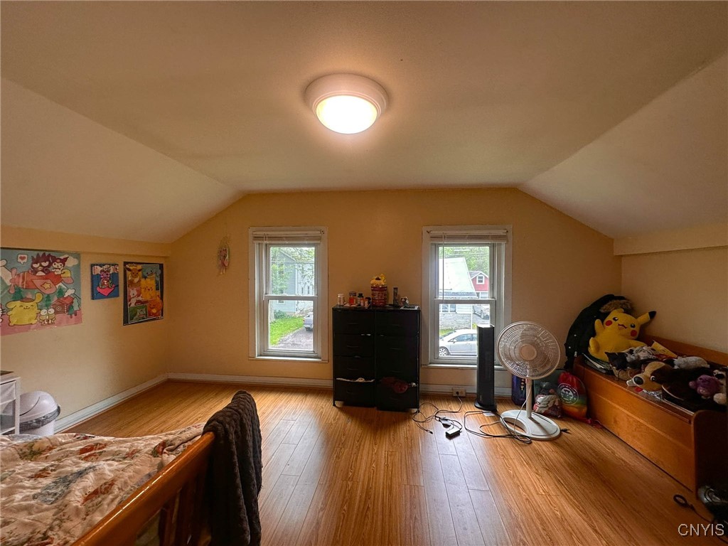 5276 Oneida Street, Verona, New York image 25
