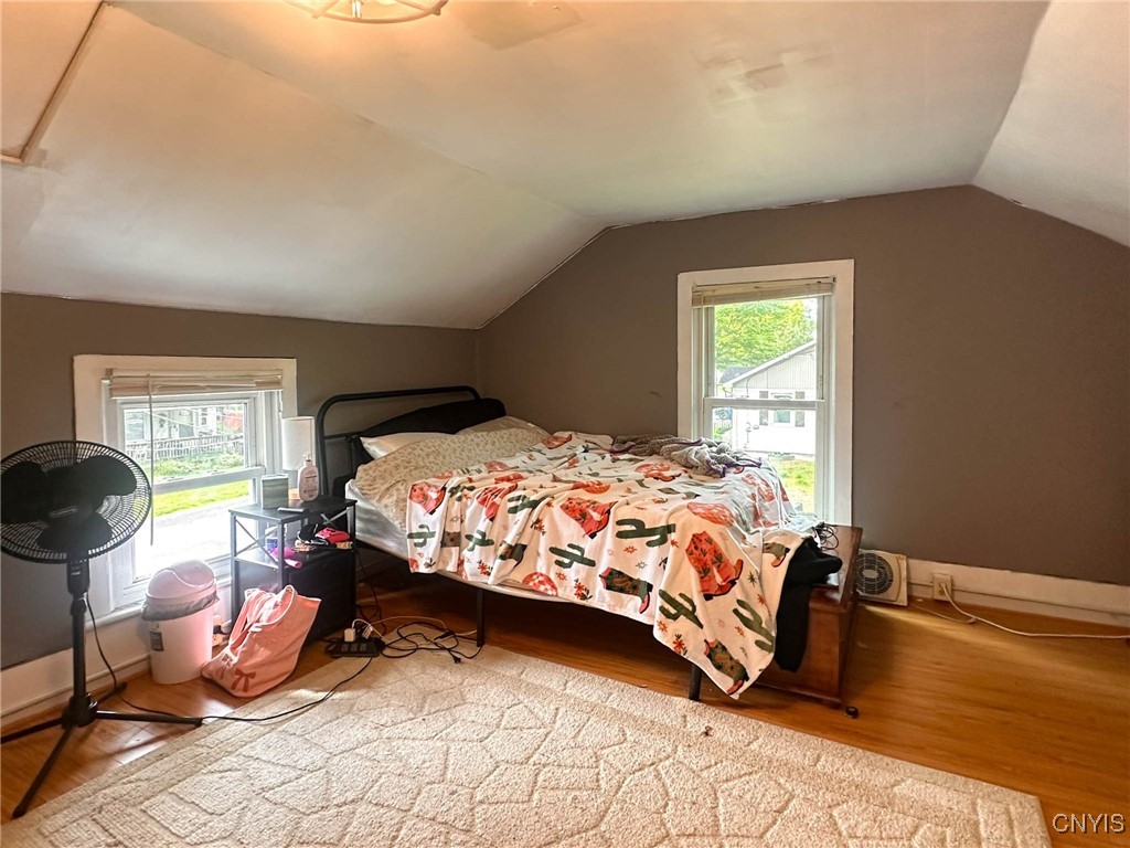 5276 Oneida Street, Verona, New York image 22