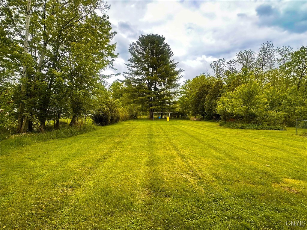 5276 Oneida Street, Verona, New York image 32