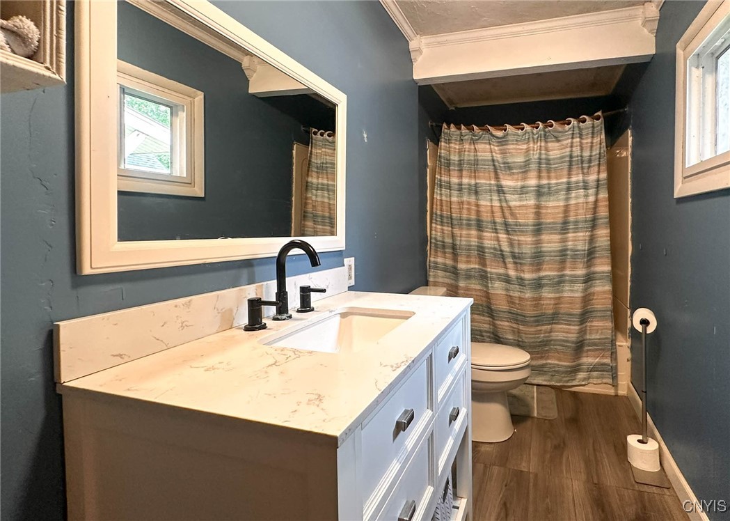5276 Oneida Street, Verona, New York image 13