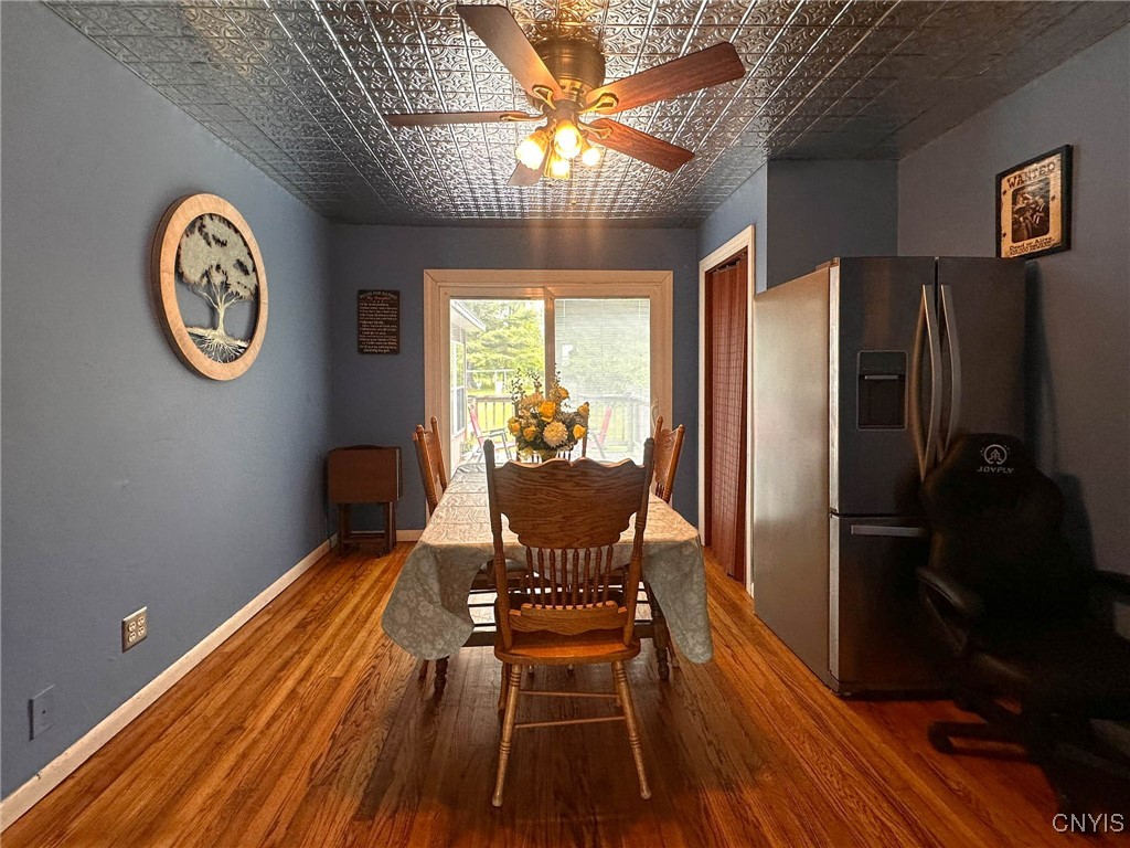5276 Oneida Street, Verona, New York image 7