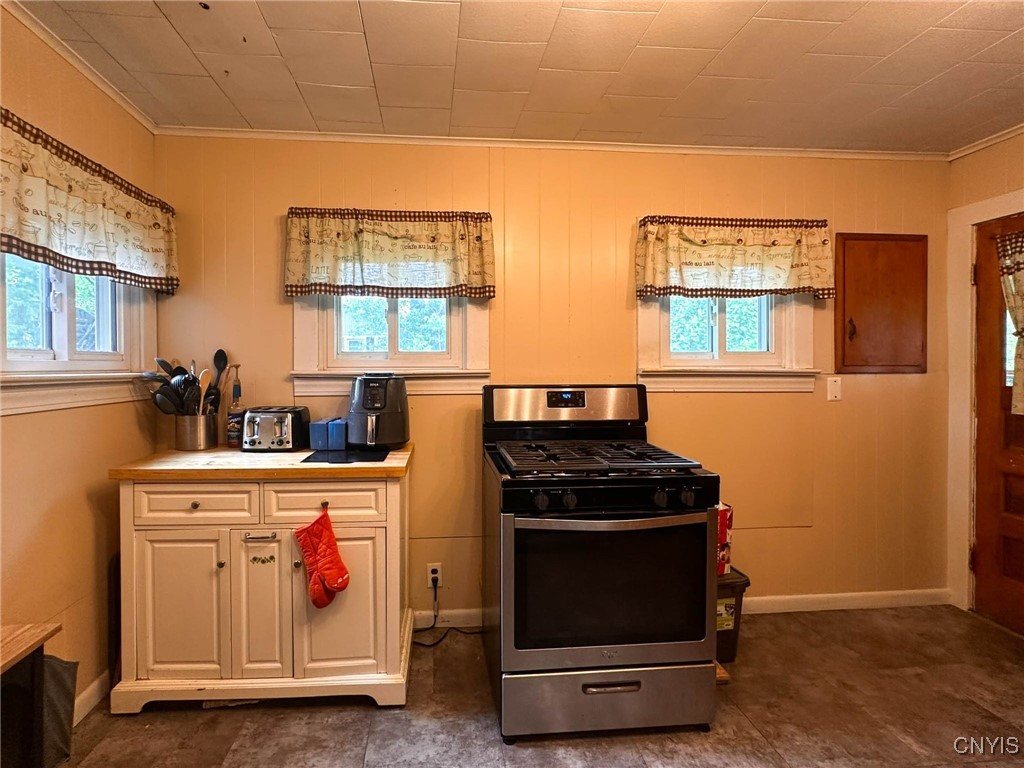 5276 Oneida Street, Verona, New York image 11