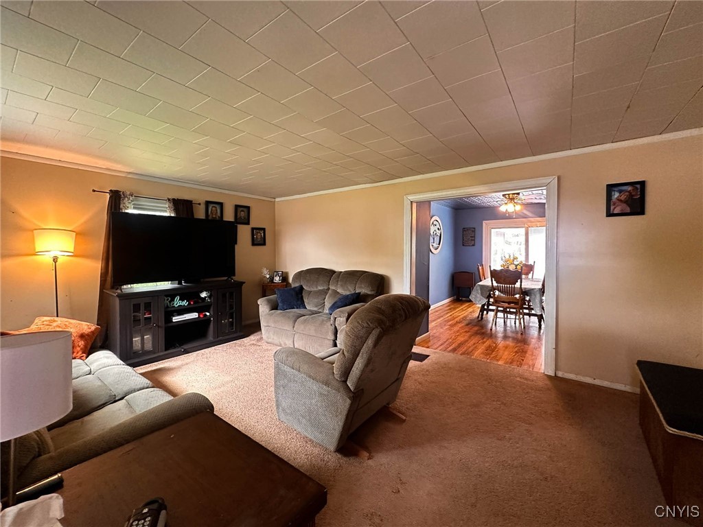 5276 Oneida Street, Verona, New York image 6