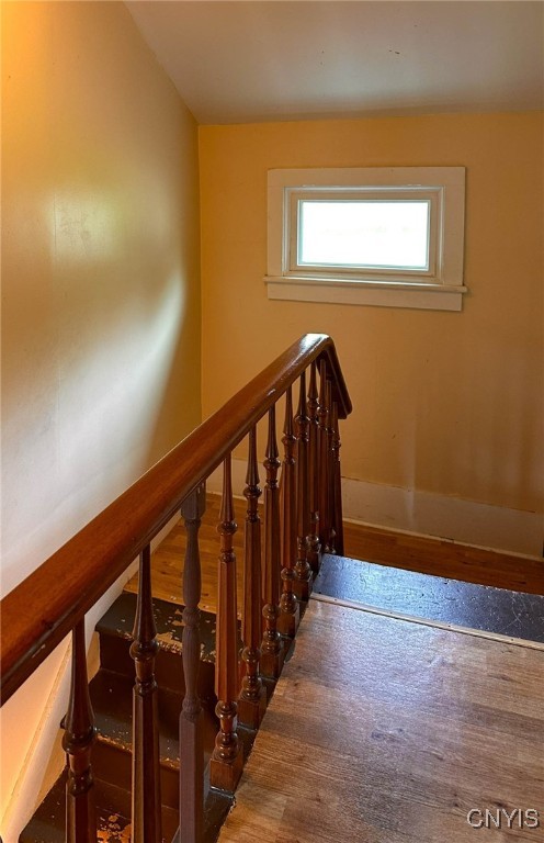 5276 Oneida Street, Verona, New York image 20