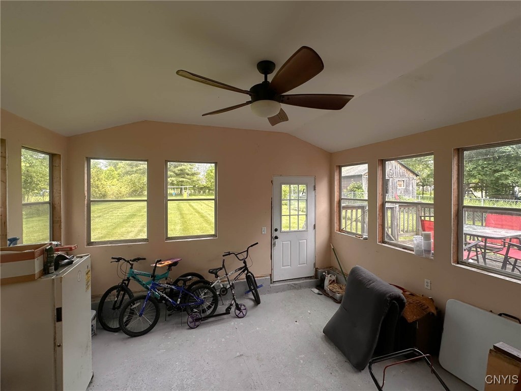 5276 Oneida Street, Verona, New York image 29
