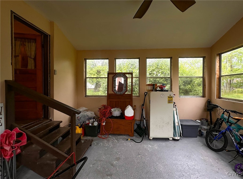 5276 Oneida Street, Verona, New York image 28