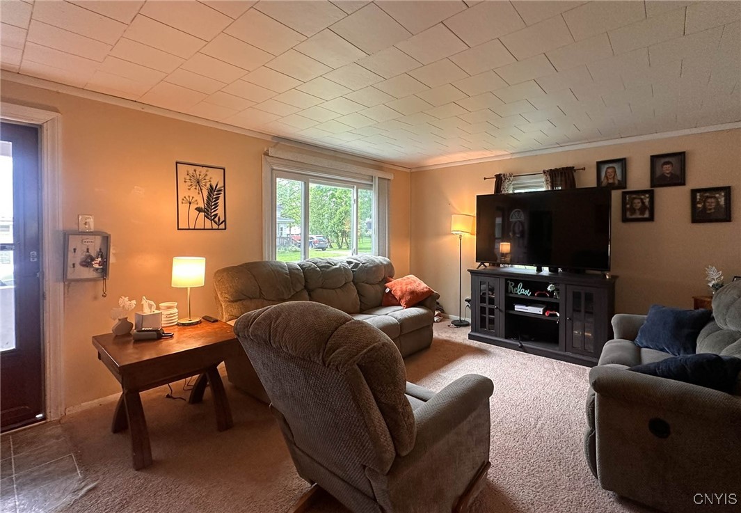 5276 Oneida Street, Verona, New York image 5