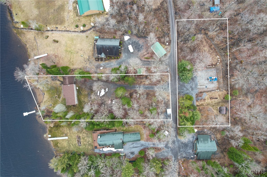 3078 Jones Road
