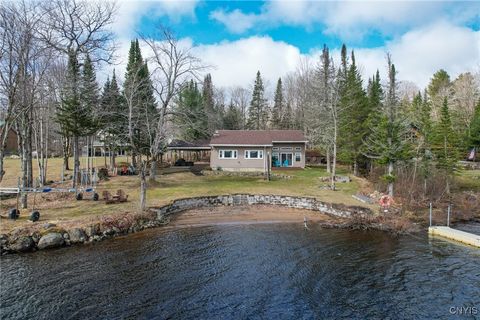 3078 Jones Road Remsen NY 13438