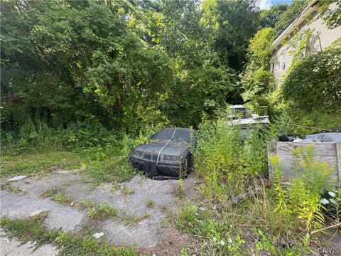 Tiny photo for 376-378 W Main Street, Little Falls City, NY 13365 (MLS # S1709224)