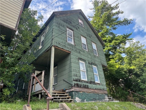 Tiny photo for 376-378 W Main Street, Little Falls City, NY 13365 (MLS # S1709224)