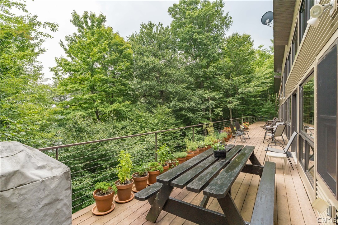 8697 Soft Maple Estate Road